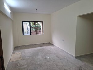 Room in 2 BHK Apartment at Flower Valley Complex, Khopat – for Sale