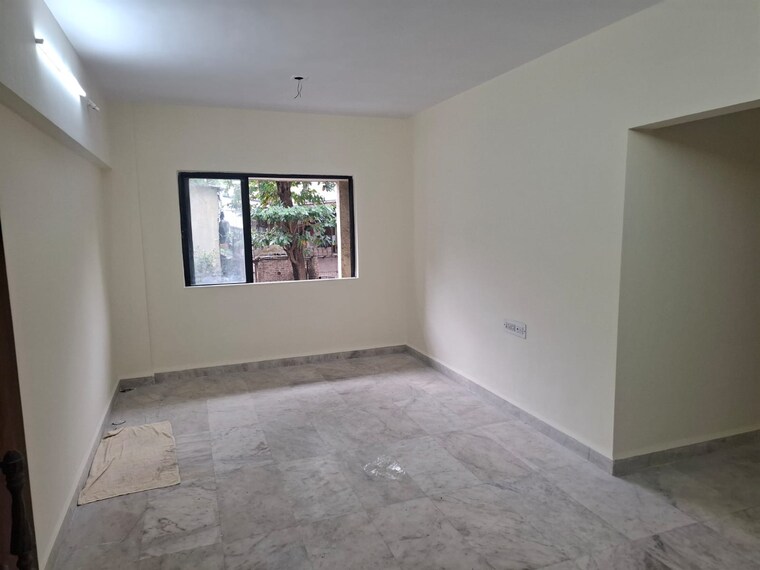 Room, flower-valley-complex 2 Bedroom 700 Sq.Ft. Apartment In Khopat Thane 9260111