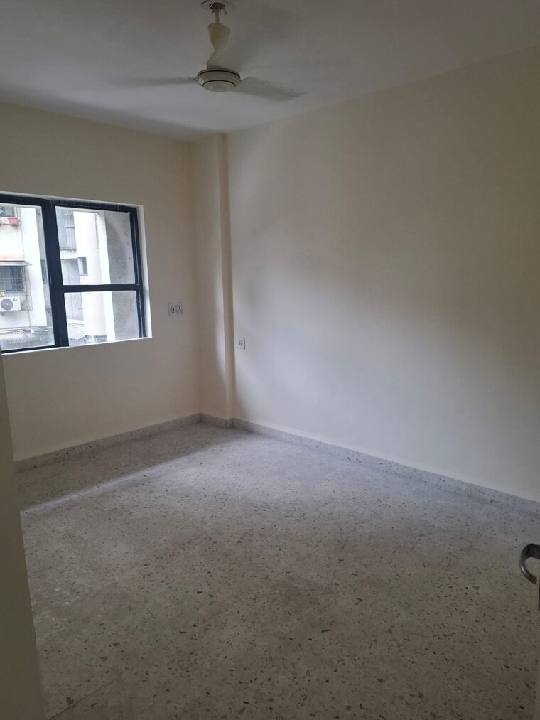 Room, flower-valley-complex 2 Bedroom 700 Sq.Ft. Apartment In Khopat Thane 9260111