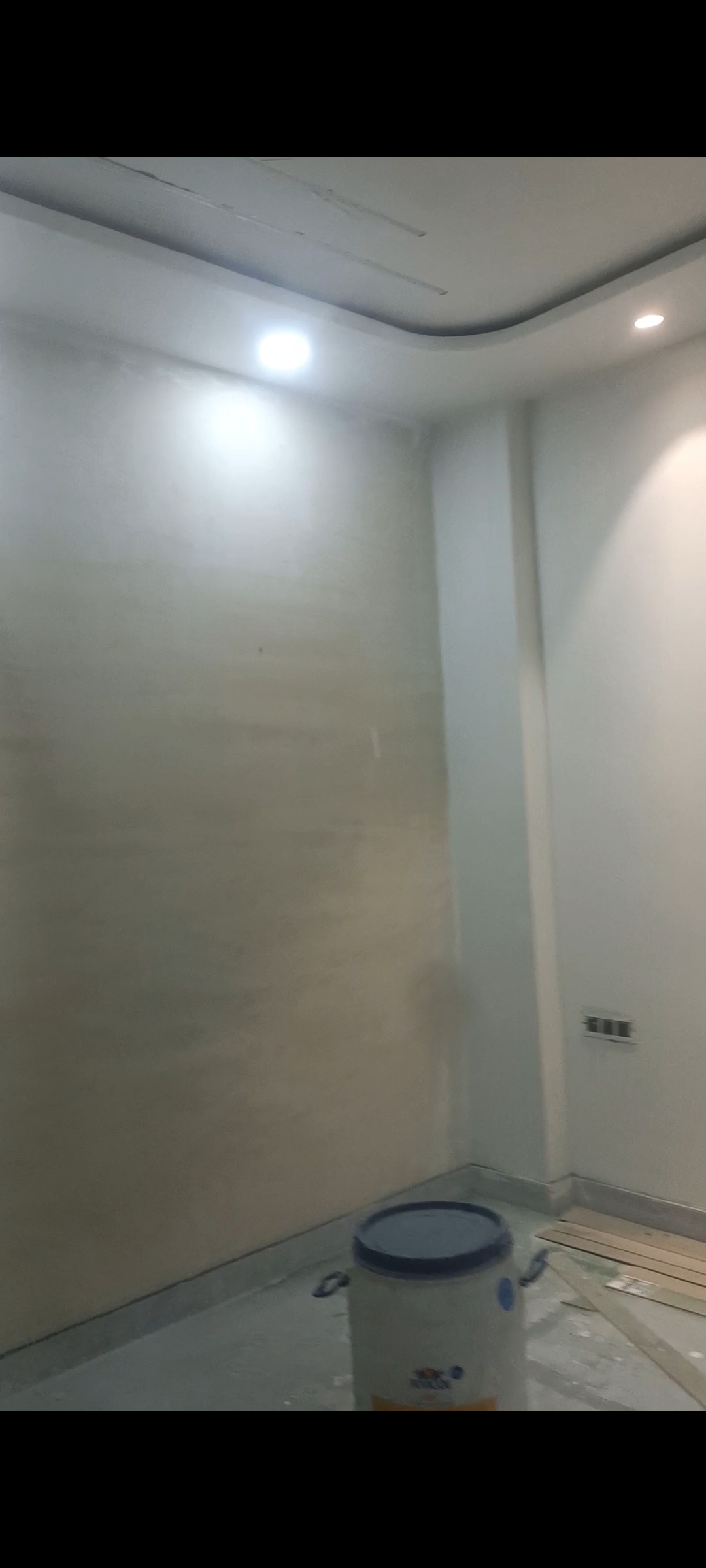 4 BHK Builder Floor For Sale in Rohini Sector 28 