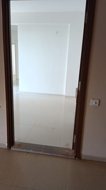 Room in 3 BHK Apartment at Ghuma – for Rent