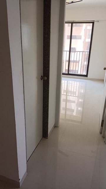  3 BHK Apartment at Ghuma – for Rent