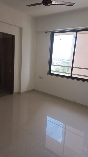 Bedroom in 3 BHK Apartment at Ghuma – for Rent