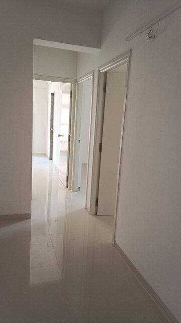 Building Lobby in 3 BHK Apartment at Ghuma – for Rent