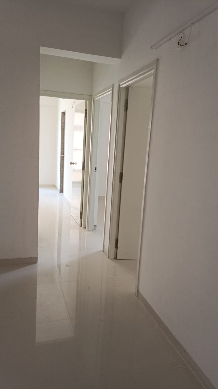 undefined, ghuma 3 Bedroom 1555 Sq.Ft. Apartment In Ghuma Ahmedabad 9260128