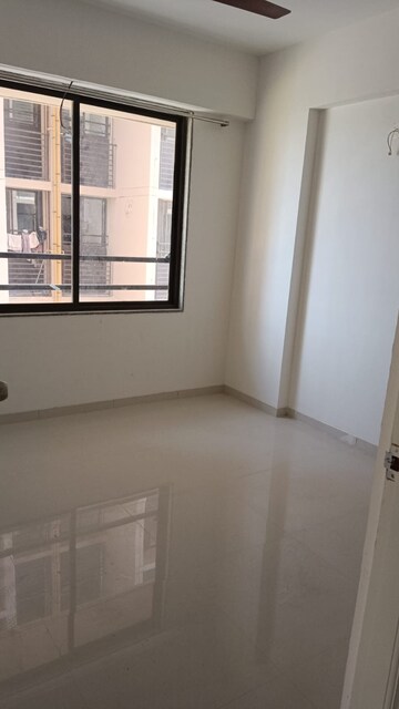 Room in 3 BHK Apartment at Ghuma – for Rent