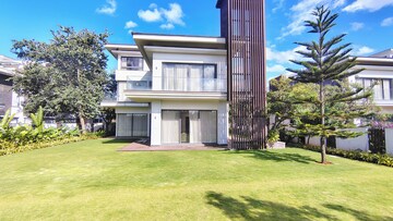 5 BHK Villa For Rent in Prestige Golfshire, Nandi Hills