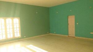 Room in 3 BHK Independent House at Ramamurthy Nagar – for Sale