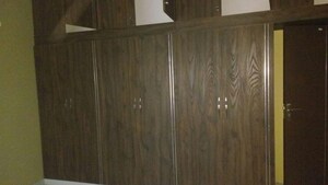 Furnished Amenities in 3 BHK Independent House at Ramamurthy Nagar – for Sale