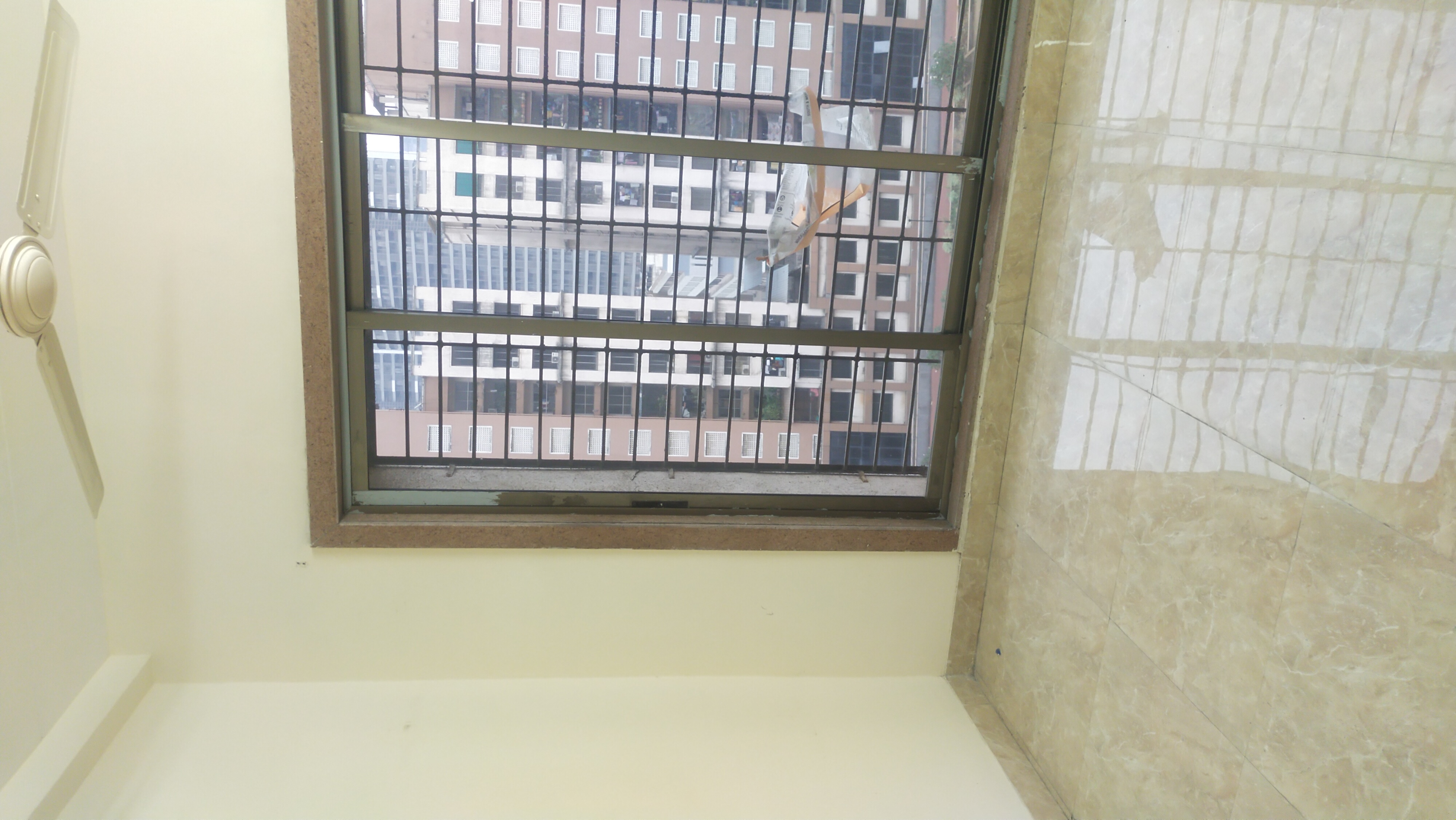 2 BHK Apartment For Sale in Valley Shilp