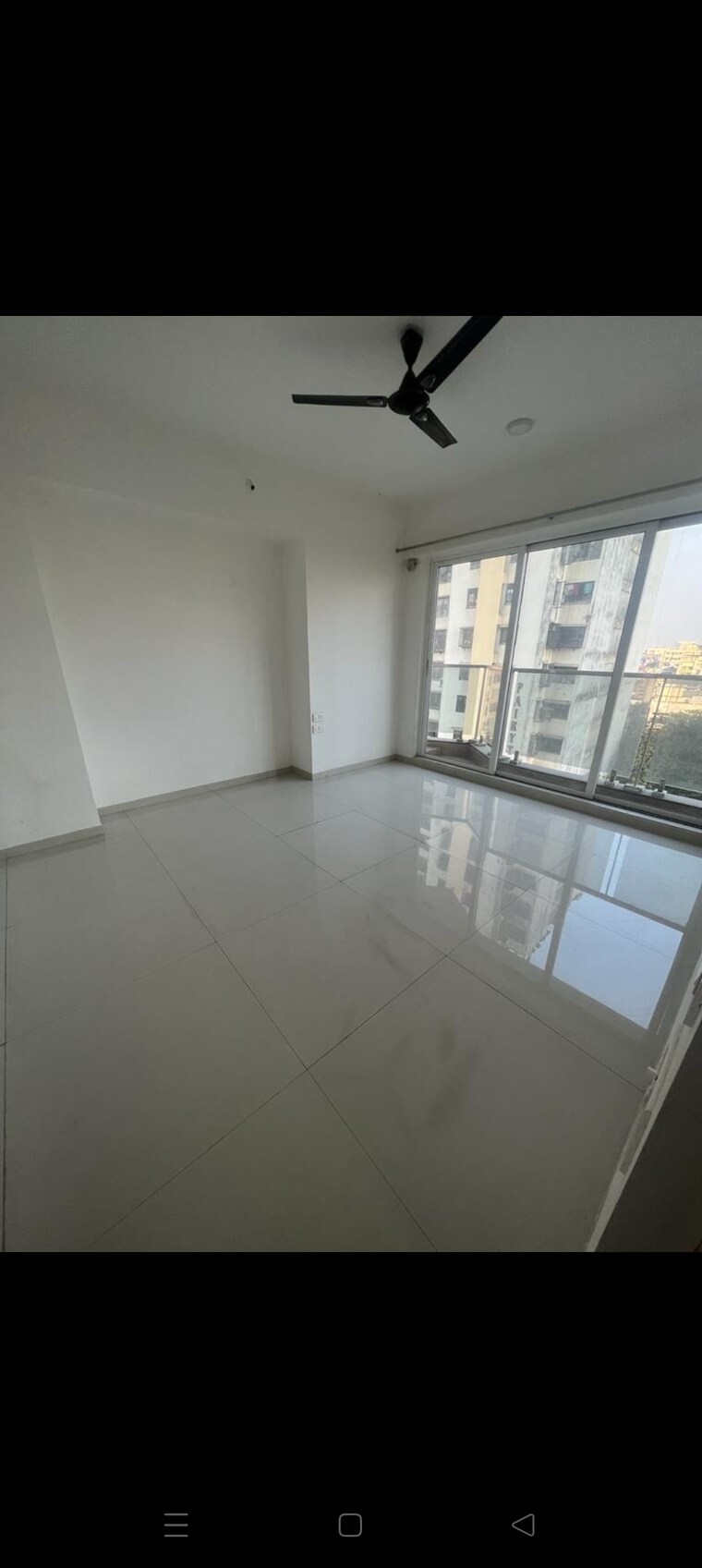 Kitchen, soham-crystal-spires 2 Bedroom 900 Sq.Ft. Apartment In Thane West Thane 9260161