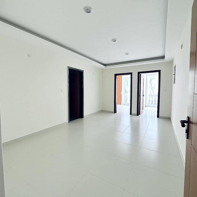 Room, emenox-la-solara 3 Bedroom 1385 Sq.Ft. Apartment In Sector 16 Greater Noida Greater Noida 9260178