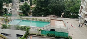 2 BHK Apartment For Rent in Guardian Cityscapes, Sinhagad