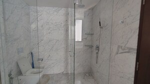 Master Bedroom in 4 BHK Villa at Embassy Boulevard, Yelahanka – for Sale