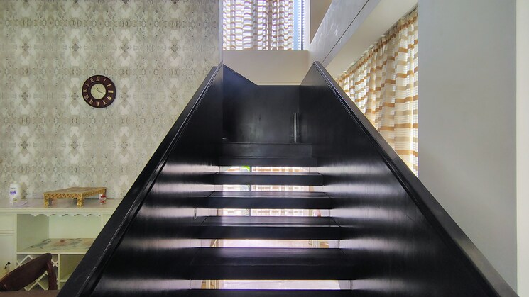 undefined, embassy-boulevard 4 Bedroom 3935 Sq.Ft. Villa In Yelahanka Bangalore 9260197