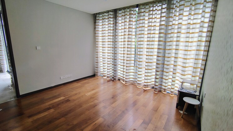 Room, embassy-boulevard 4 Bedroom 3935 Sq.Ft. Villa In Yelahanka Bangalore 9260197