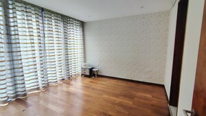 Room in 4 BHK Villa at Embassy Boulevard, Yelahanka – for Sale