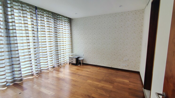 Room, embassy-boulevard 4 Bedroom 3935 Sq.Ft. Villa In Yelahanka Bangalore 9260197