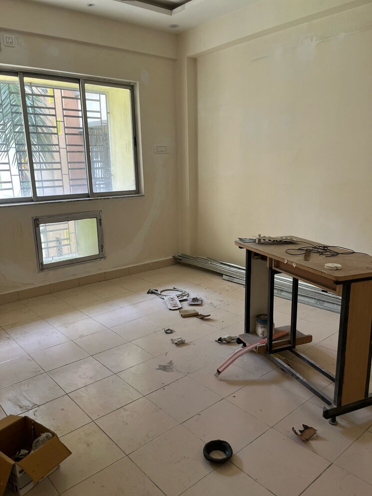 Room, sector 22 2 Bedroom 29 Sq.Mt. Builder Floor In Sector 22 Noida 9260273