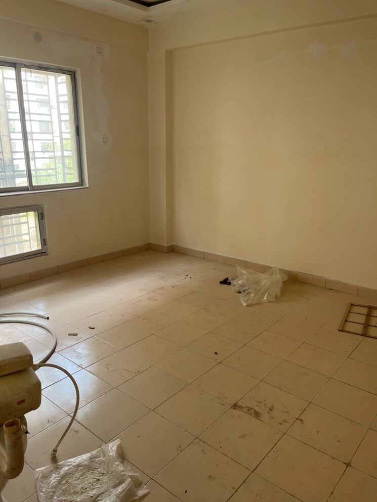 Room, sector 22 2 Bedroom 29 Sq.Mt. Builder Floor In Sector 22 Noida 9260289