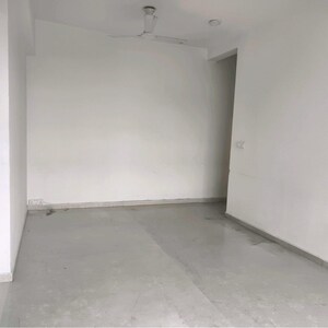 Room in 2 BHK Apartment at L&T Emerald Isle, Budhia Jadhav Wadi – for Rent