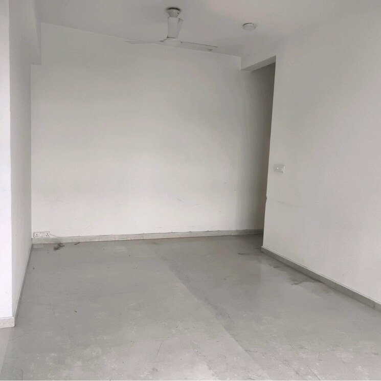 Room, l-t-emerald-isle 2 Bedroom 651 Sq.Ft. Apartment In Budhia Jadhav Wadi Mumbai 9260201