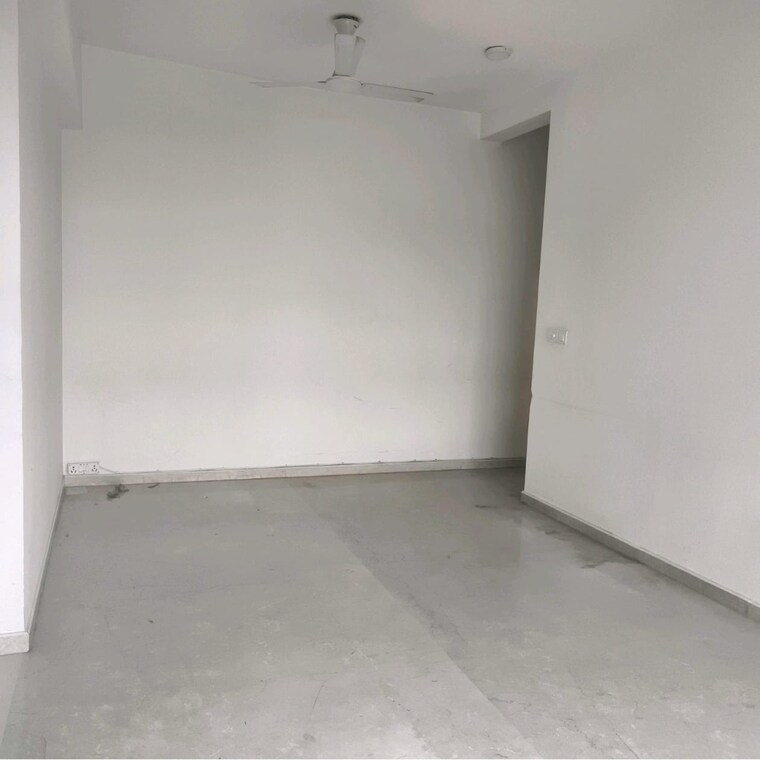 Room, l-t-emerald-isle 2 Bedroom 651 Sq.Ft. Apartment In Budhia Jadhav Wadi Mumbai 9260201