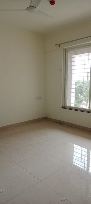 Room in 2 BHK Apartment at Guardian Cityscapes, Sinhagad – for Rent
