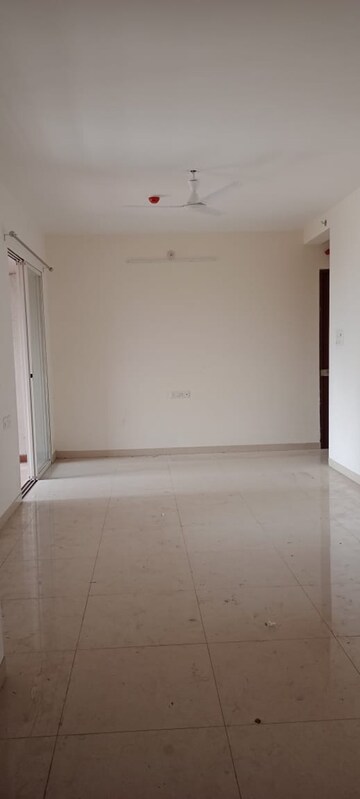Room in 2 BHK Apartment at Guardian Cityscapes, Sinhagad – for Rent