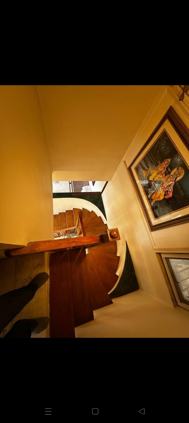 undefined, tarangan-towers 3 Bedroom 1300 Sq.Ft. Apartment In Samata Nagar Thane 9260211