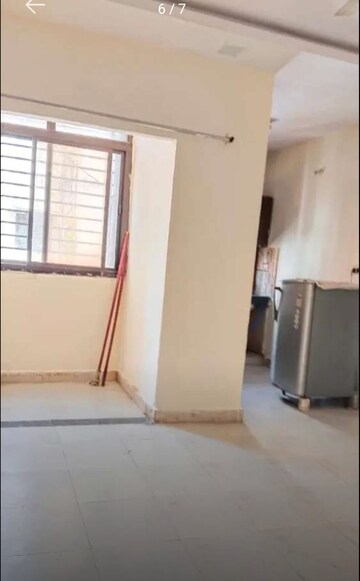 1 BHK Apartment at Gomti Nagar – for Rent