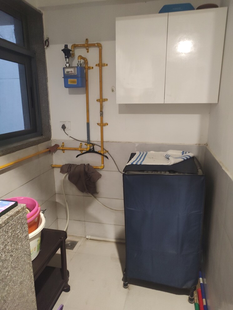 Team Area, goyal-orchid-blues 2 Bedroom 1215 Sq.Ft. Apartment In Shela Ahmedabad 9260213