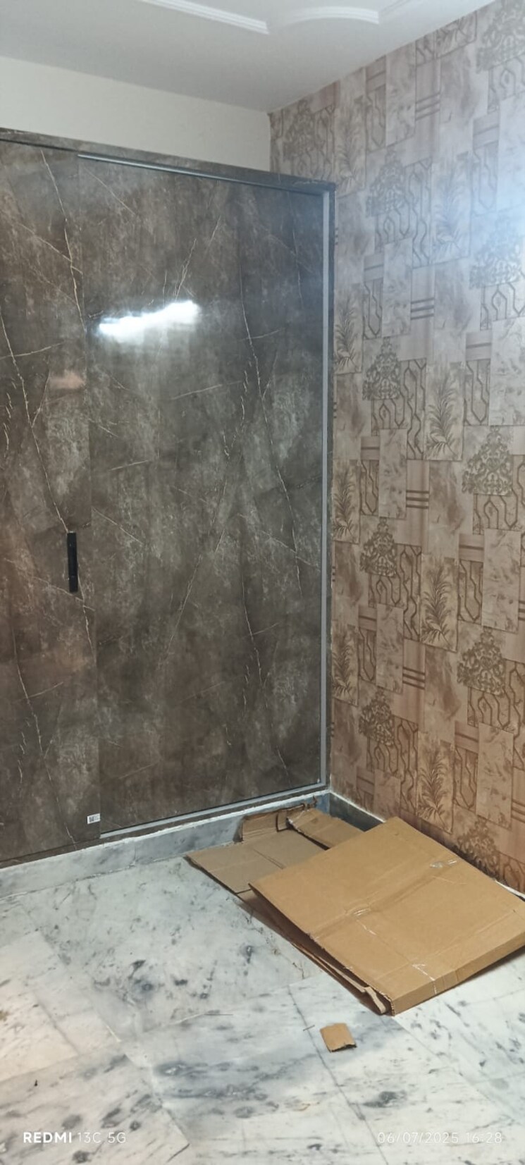 Bathroom, nirala-estate 2 Bedroom 969 Sq.Ft. Apartment In Tech Zone 4 Greater Noida Greater Noida 9260249