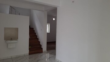 Room in 3 BHK Independent House at Manapullikavu – for Sale
