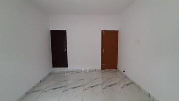 Room in 3 BHK Independent House at Manapullikavu – for Sale