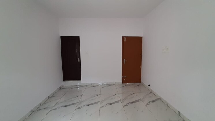 Room, manapullikavu 3 Bedroom 1500 Sq.Ft. Independent House In Manapullikavu Palakkad 9260219