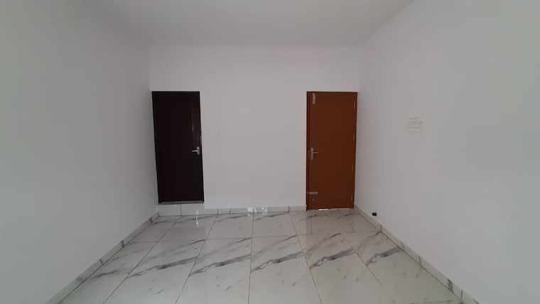 Room, manapullikavu 3 Bedroom 1500 Sq.Ft. Independent House In Manapullikavu Palakkad 9260219