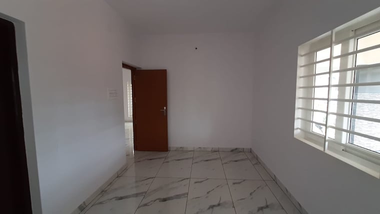 Room, manapullikavu 3 Bedroom 1500 Sq.Ft. Independent House In Manapullikavu Palakkad 9260219