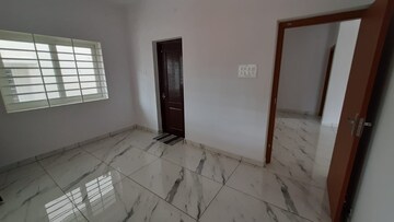 Room in 3 BHK Independent House at Manapullikavu – for Sale