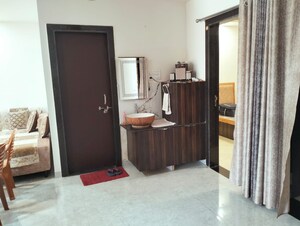 Room in 4 BHK Villa at Jatkhedi – for Sale