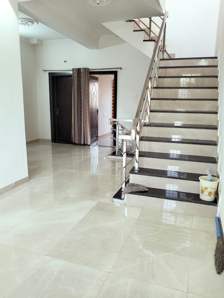 undefined, jatkhedi 4 Bedroom 1165 Sq.Ft. Villa In Jatkhedi Bhopal 9260282