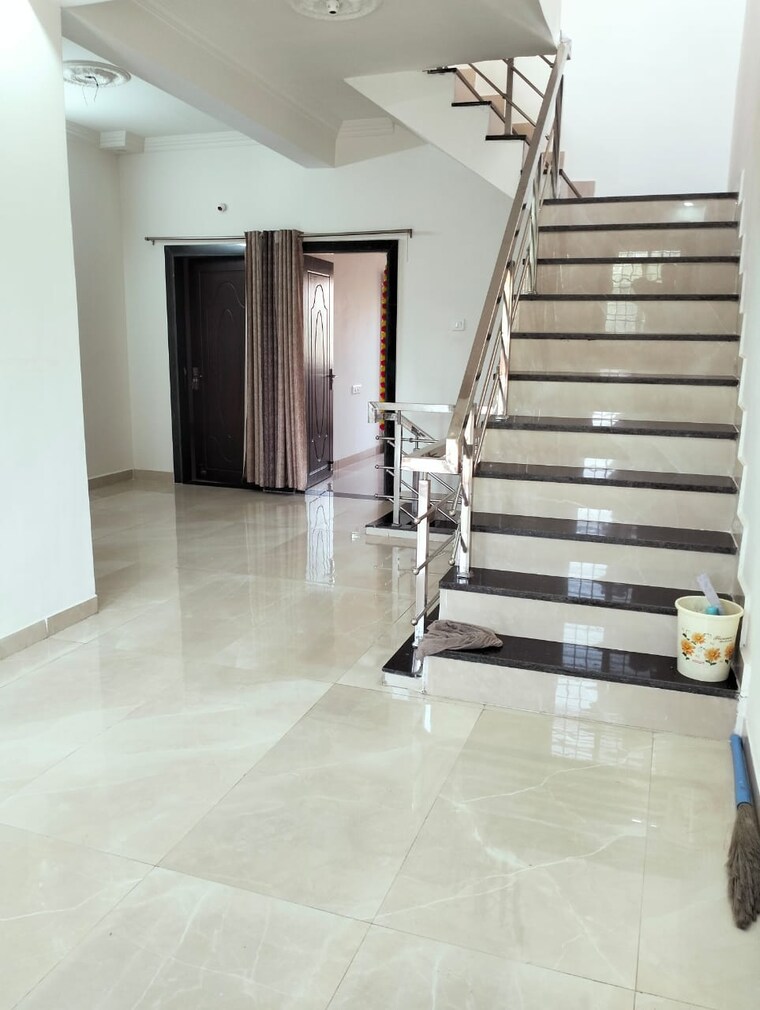 undefined, jatkhedi 4 Bedroom 1165 Sq.Ft. Villa In Jatkhedi Bhopal 9260282