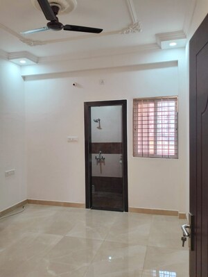 Room in 4 BHK Villa at Jatkhedi – for Sale