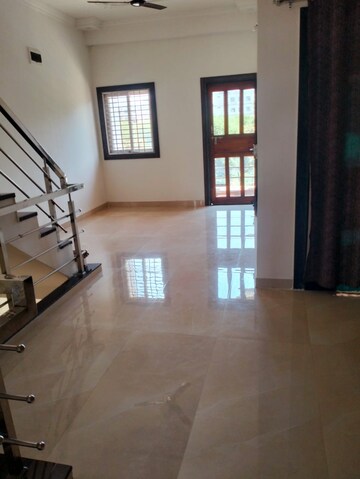 Room in 4 BHK Villa at Jatkhedi – for Sale