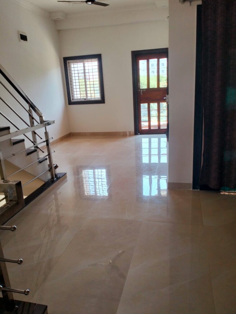 Room, jatkhedi 4 Bedroom 1165 Sq.Ft. Villa In Jatkhedi Bhopal 9260282