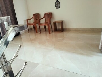 Furnished Amenities in 4 BHK Villa at Jatkhedi – for Sale