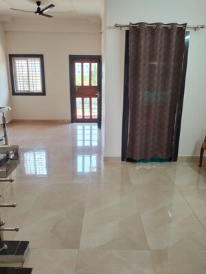Room in 4 BHK Villa at Jatkhedi – for Sale