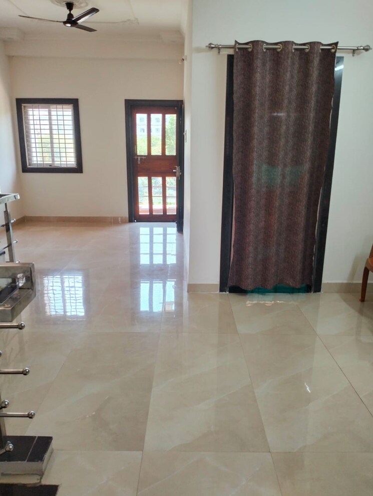 Room, jatkhedi 4 Bedroom 1165 Sq.Ft. Villa In Jatkhedi Bhopal 9260282