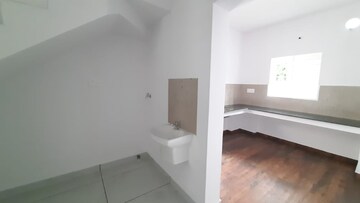Bathroom in 3 BHK Independent House at KannadI-ii – for Sale
