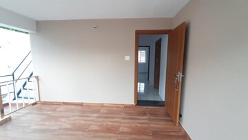 Room in 3 BHK Independent House at KannadI-ii – for Sale